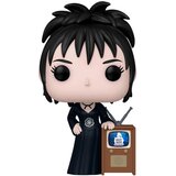Funko POP figura Beetlejuice Lydia Deetz | shoptok.hr