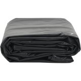 CERADA antracit 1x2,5 m 650 g/m² | shoptok.hr