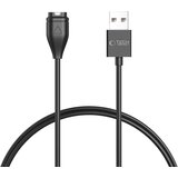 TECH-PROTECT KABEL MC04 ZA GARMIN WATCH 1M USB-A ULTRABOOST FAST, (5000334637) Cene