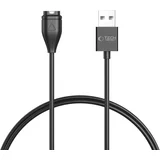 KABEL MC04 ZA GARMIN WATCH 1M USB-A ULTRABOOST FAST, (5000334637)