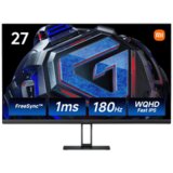 Xiaomi 27 inca 2K gaming monitor G27Qi eu (ELA5593EU) | ePonuda.com