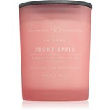 DW Home Charming Farmhouse Peony Apple dišeča sveča 413 g | Shoptok.si