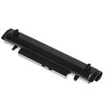 Green cell Baterija za Samsung N148 / N150, crna, 4400 mAh | shoptok.hr