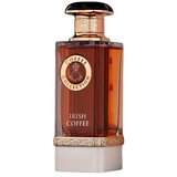 Fragrance World Unisex parfem Irish Coffee, EDP, 100 ml Cene
