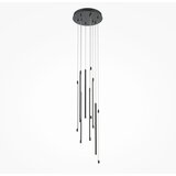 MAYTONI Viseča Nihalna Svetilka Light Stick | Shoptok.si