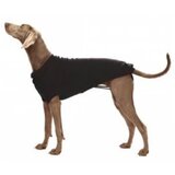 Croci Pulover Turtleneck 40cm crni | ePonuda.com