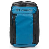 Columbia Potovalne torbe LANDROAMER BACKPACK Modra Cene