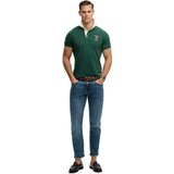 Superdry Vintage Rugby majica | Eponuda.com