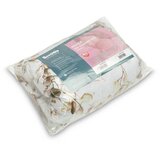 Sensillo jastuk za hranjenje Minky eukaliptus | shoptok.hr