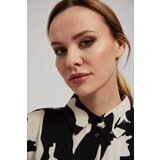 Marisse Black Maxi Dress | ePonuda.com