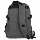 Rovicky DHRPL218T758354847 Siva | shoptok.hr