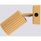  Brilagi - LED zidno spot svetlo CRESTO 1xGU10/10W/230V zlatno | Eponuda.com