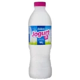 Jogurt 2,8%mm 1Kg