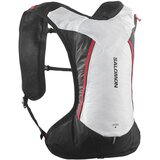 Salomon Cross 4 ranac C21851 Cene