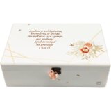  Poklon za vjenčanje Š154351 | shoptok.hr