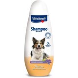 Vitakraft Šampon za pse s mirisom lavande – profesionalna linija, 250 ml. Cijene