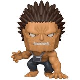 Funko my hero academia gigantomachia 6-Inch pop! vinyl figure - specialty series, (20499643) Cene