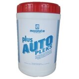 Modriča mast autopleks plus 850g grafitna mast | Shoptok.si