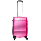 Enova Capri kofer 55 cm ( 524.210.30 ) Cene