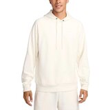 Nike muški duks M NK DF UV PRIMARY PO HOODIE | ePonuda.com
