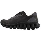 Camper Nizke superge Rug Meteor Črna Cene