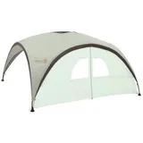 stranica za tendu (zid) event shelter pro 12 siva
