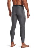 Under Armour Men's compression leggings HG Armour Leggings | Shoptok.si