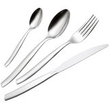  Set namizni nož Shark Tskin / 2kos / debelina 2mm / inox, (5000199138) | Shoptok.si