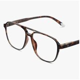 Barner Zaštitne naocare Brad/Glossy Tortoise Cene