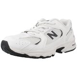 New Balance PZ530 CF Bijela Cijene