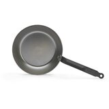 De buyer Carbone Plus ponev | Shoptok.si