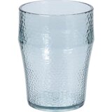 Čaša 400ML PVC | Eponuda.ba