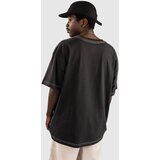 Billabong Bad Dog OG T-shirt black vintage | Shoptok.si