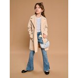 Sinsay Baloner | shoptok.hr