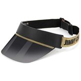 Jimmy_Choo Ženske sunčane naočale CALIX Black (crne) | shoptok.hr