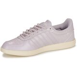 Adidas Nizke superge BREAKNET SLEEK Vijolična | Shoptok.si