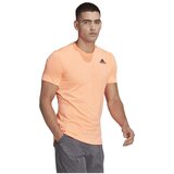 Adidas New York Freelift Narančasta | shoptok.hr