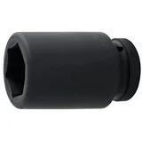 Długa 6-ktep 3/4 "41 mm Cr-Mo, (21120755)