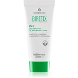 Biretix Treat Duo Anti-Blemish Gel korektivna obnavljajuća antirecidivna njega protiv nesavršenosti lica i akni 30 ml | shoptok.hr
