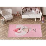 Vitaus Ružičasti periv dječji tepih 160x230 cm Pretty Girl – | shoptok.hr