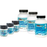 MAT akrilni lak 50 / 275 ml na bazi vode hobby line | različni volumni | Shoptok.si