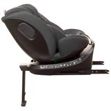 4Baby Avtosedež 4BABY Enzo-fix graphite | Shoptok.si