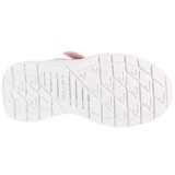 Lotto Nizki čevlji Exertiv pisana | Shoptok.si