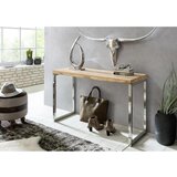 MID.YOU konzolna mizica guna | Shoptok.si