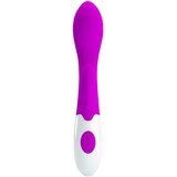 Pretty Love rabbit vibrator Brighty | shoptok.hr