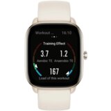 Amazfit GTS 4 White | Eponuda.ba
