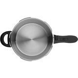 Wmf Perfect Plus 0794849990 8.5 L Stainless steel | shoptok.hr