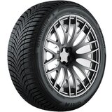 Giti Winter W2 ( 205/60 R16 92H ) | shoptok.hr