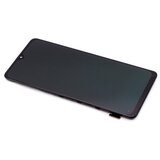  lcd za samsung a415f galaxy a41 + touchscreen + frame black oled ( LCD6912 ) | ePonuda.com