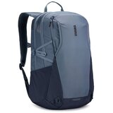 Thule EnRoute ruksak za prijenosno računalo 23L plavi | shoptok.hr